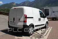 2023 Fiat Fiorino