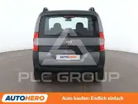 2023 Fiat Fiorino