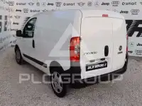 2023 Fiat Fiorino