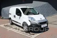 2023 Fiat Fiorino