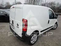 2023 Fiat Fiorino