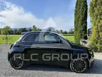 2023 Fiat 500