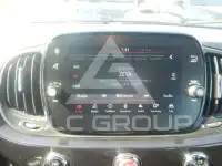 2023 Fiat 500