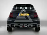 2023 Fiat 500