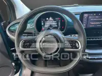 2023 Fiat 500