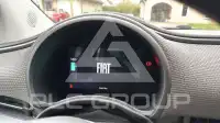 2023 Fiat 500