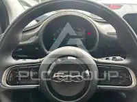 2023 Fiat 131