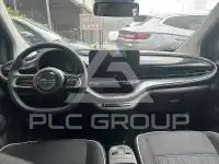 2023 Fiat 131