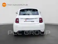 2023 Fiat 500