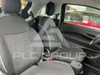 2023 Fiat 131