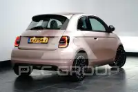 2023 Fiat 500