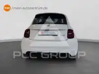 2023 Fiat 500