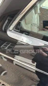 2023 Fiat 500