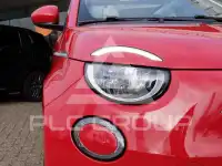 2025 Fiat 500