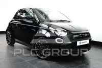 2023 Fiat 500