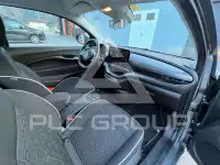 2023 Fiat 500