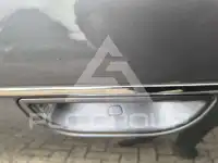 2023 Fiat 500