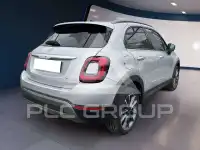 2023 Fiat 500