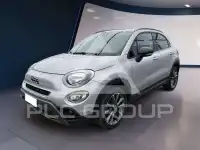 2023 Fiat 500