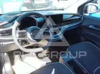 2023 Fiat 500
