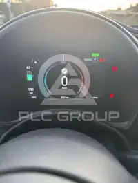 2023 Fiat 500