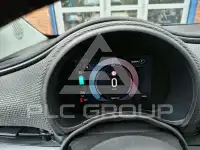 2023 Fiat 500