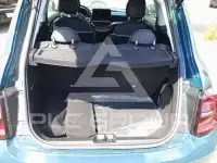 2023 Fiat 500