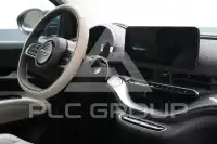 2023 Fiat 500