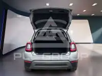 2023 Fiat 500