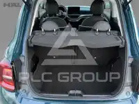2023 Fiat 500