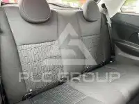 2023 Fiat 131