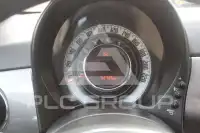 2023 Fiat 500