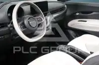 2023 Fiat 500