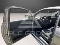 2023 Fiat 500