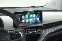 2023 Fiat 500