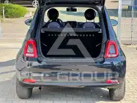 2023 Fiat 500