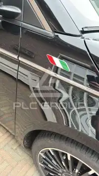2023 Fiat 500