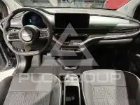 2023 Fiat 500