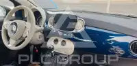 2023 Fiat 500