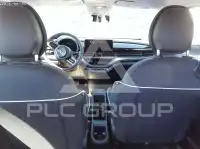 2023 Fiat 500