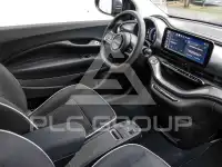 2023 Fiat 500