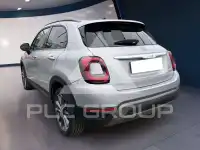 2023 Fiat 500