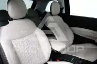 2023 Fiat 500