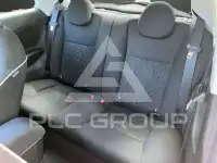 2023 Fiat 500