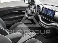 2023 Fiat 500