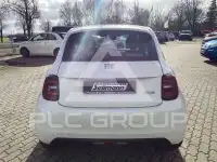 2023 Fiat 500
