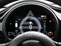 2023 Fiat 500