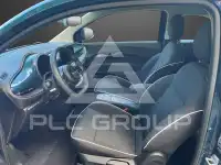 2023 Fiat 500