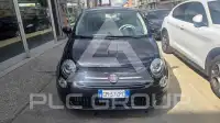 2023 Fiat 500