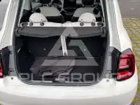 2023 Fiat 500